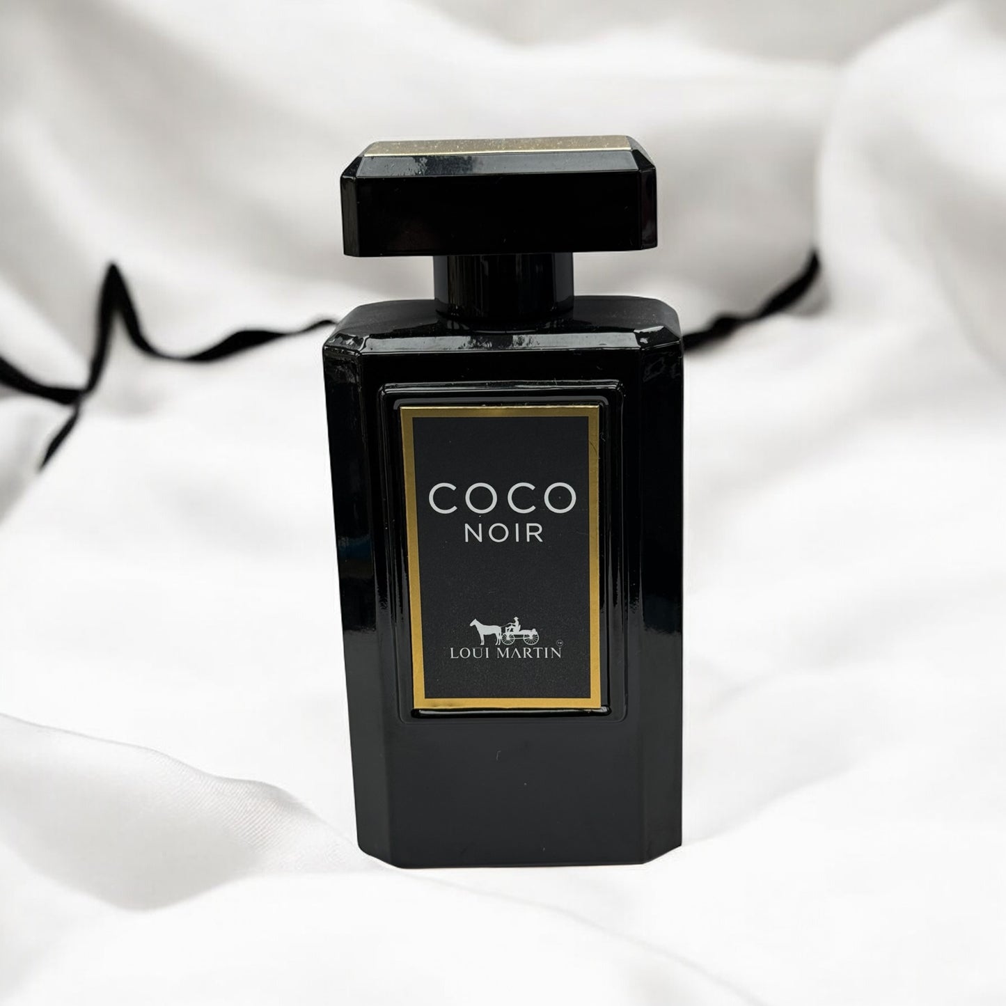 COCO NOIR