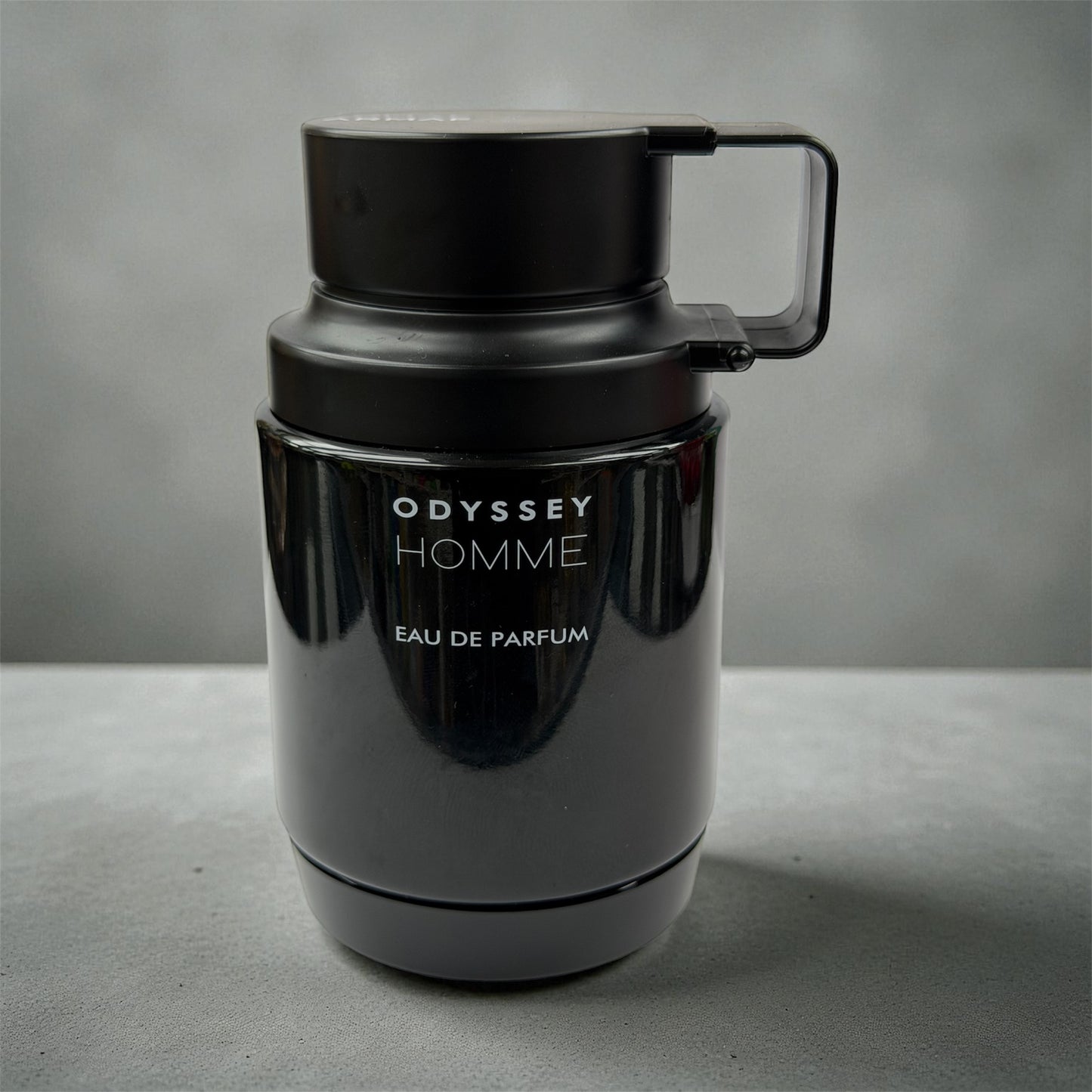 ODYSSEY HOMME BY ARMAF