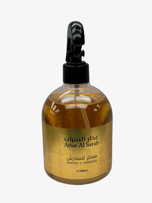 Attar Al Sarab Air Freshener