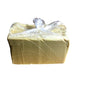100% Organic Raw Shea Butter