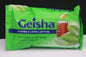 GEISHA SOAP