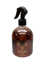 Sultan Oud Air Freshener