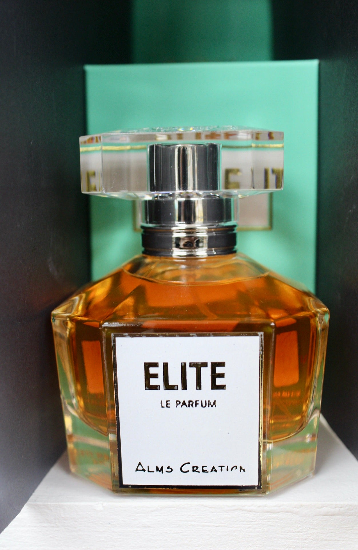 ELITE