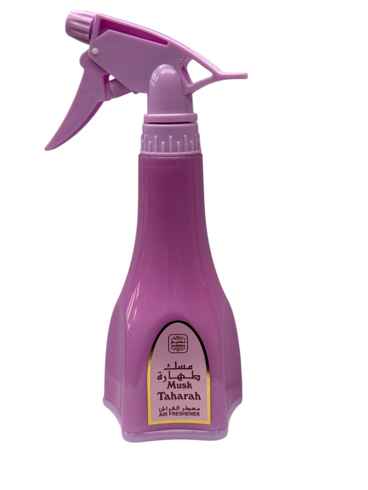 Musk Al Tahara Air Freshner