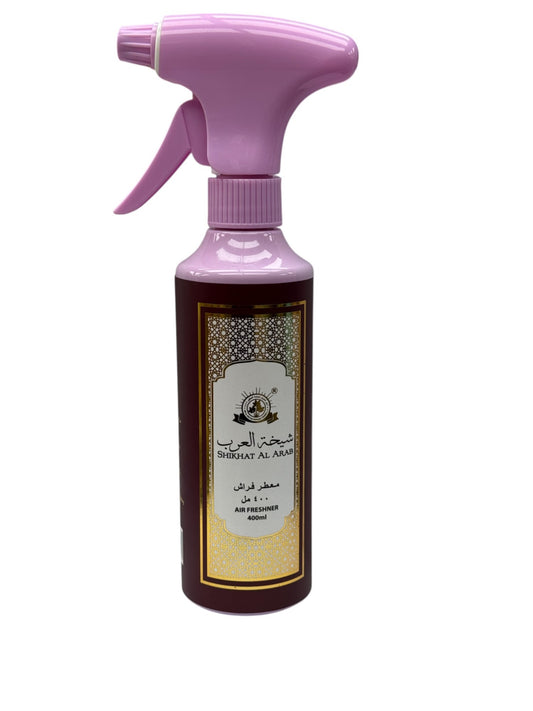 Shikhat Al Arab Air Freshener