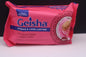 GEISHA SOAP