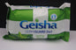 GEISHA SOAP