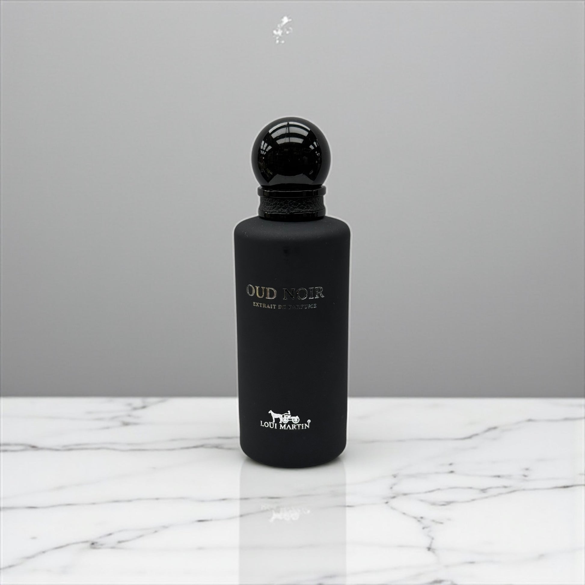 OUD NOIR