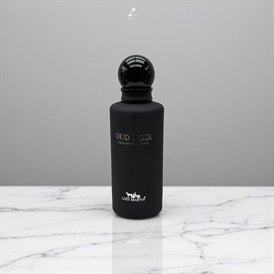 OUD NOIR