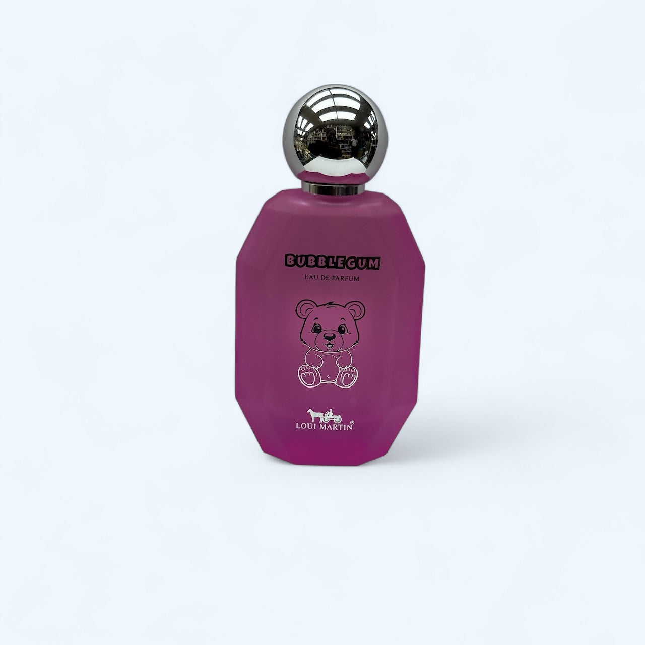 KIDS PERFUME
