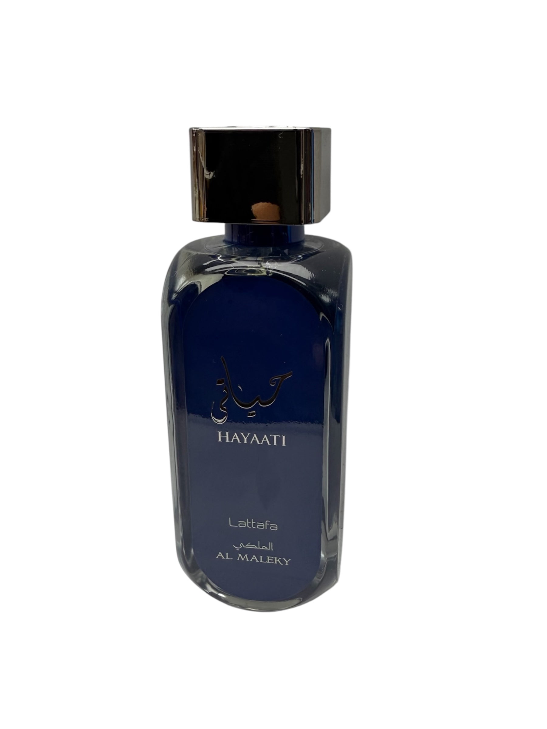 HAYAATI