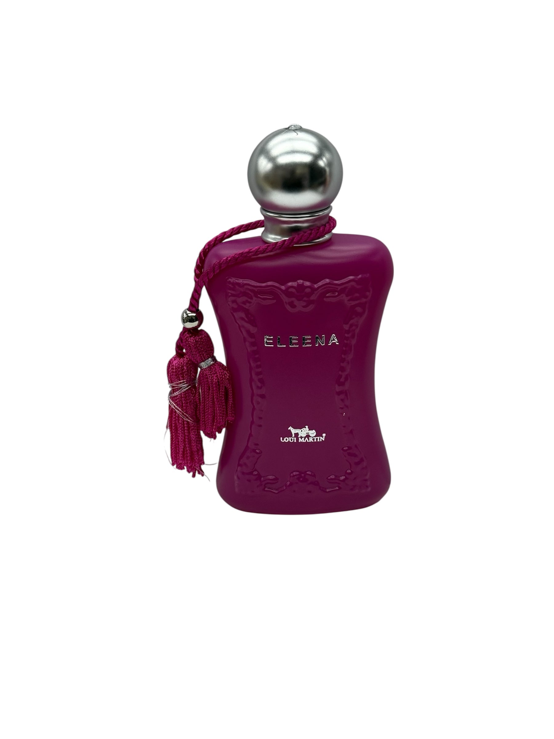 ELEENA