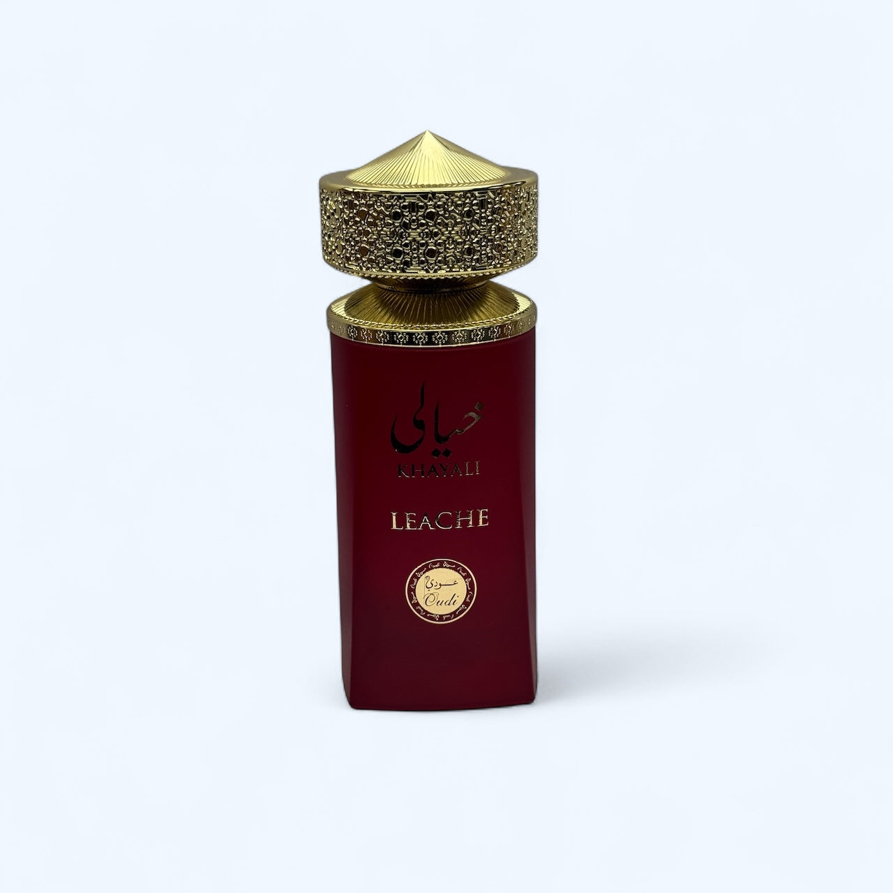 KHAYALI