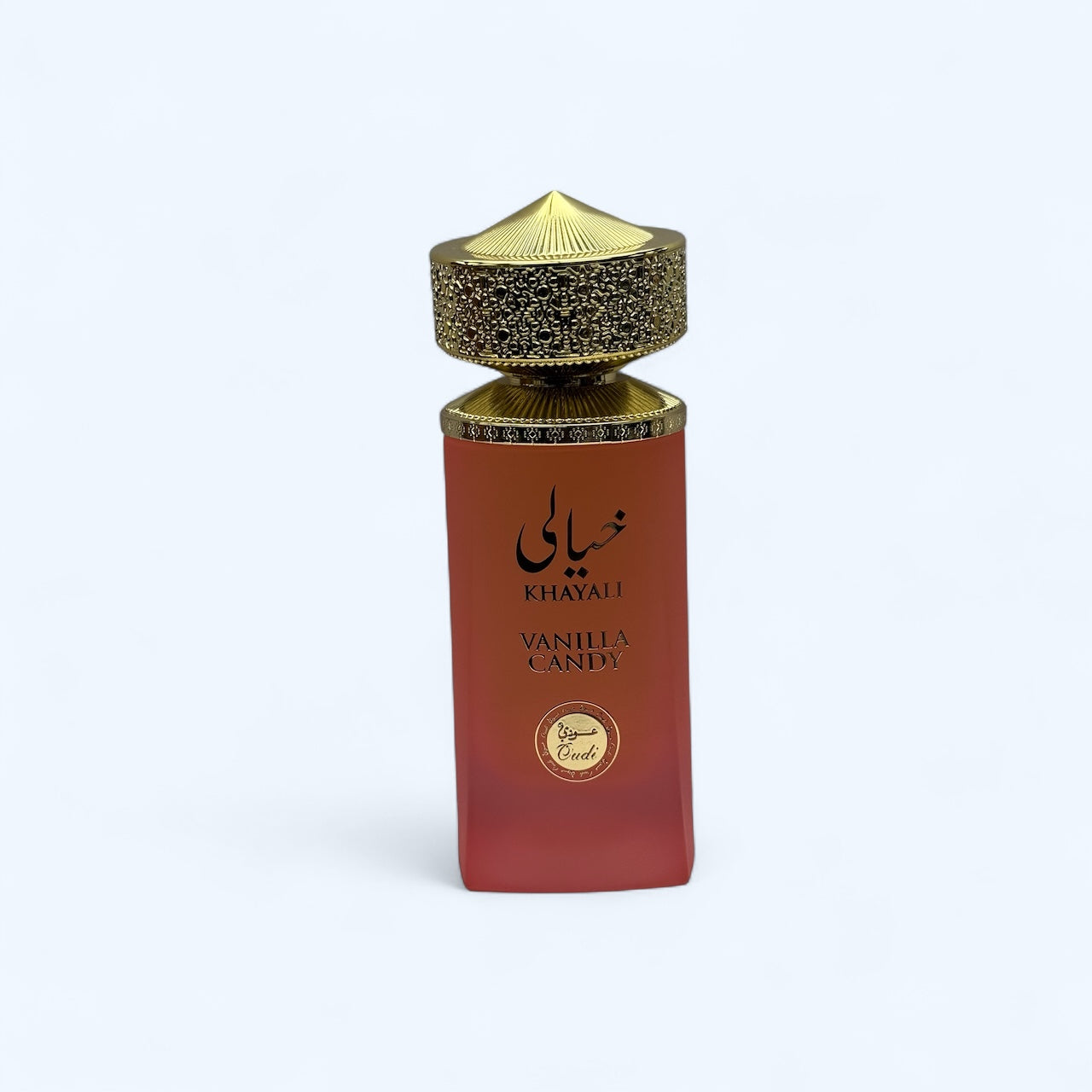 KHAYALI