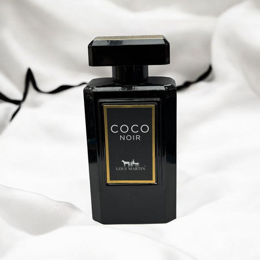 COCO NOIR