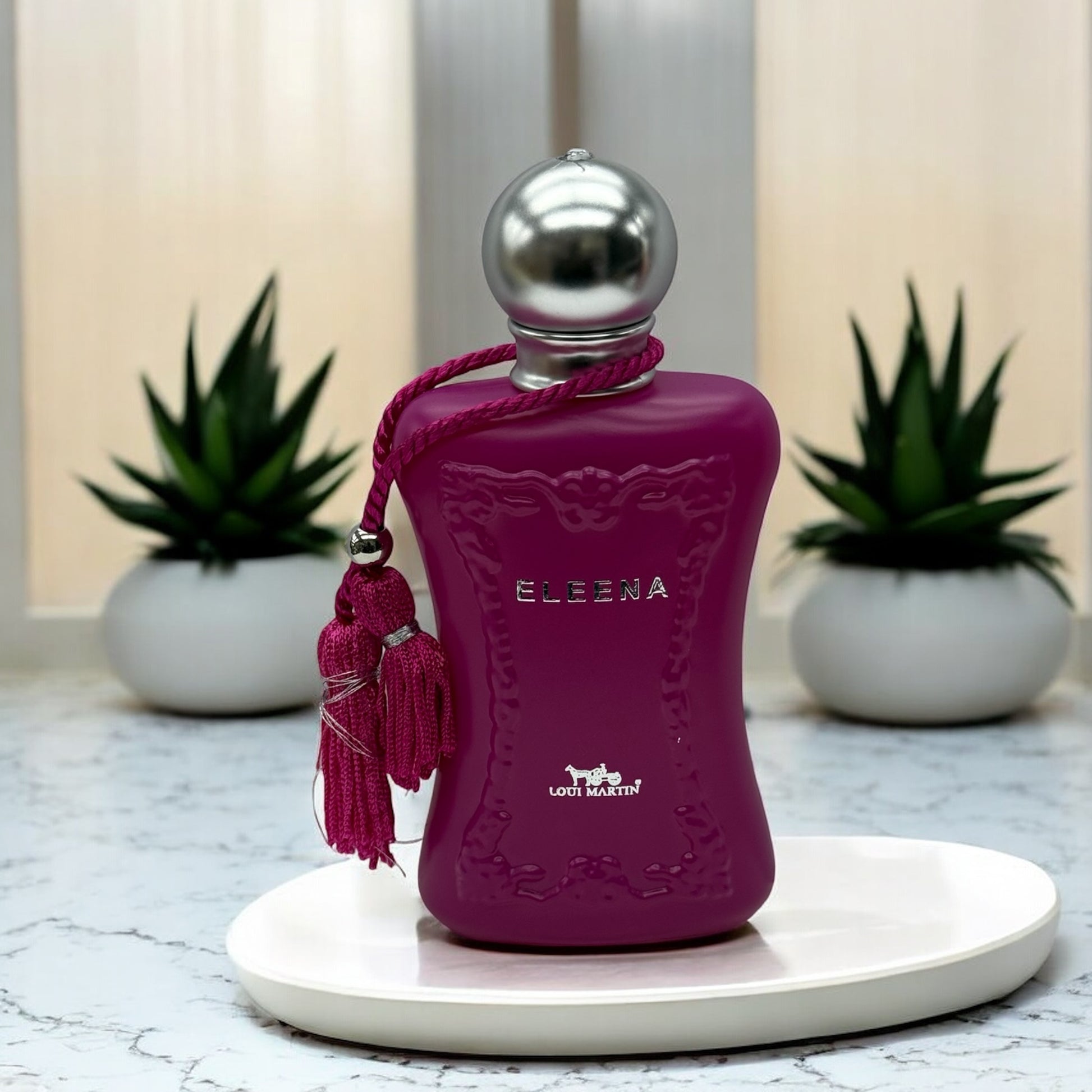 ELEENA