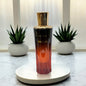 NASEEM WATER PERFUMES