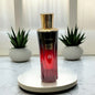NASEEM WATER PERFUMES