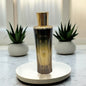 NASEEM WATER PERFUMES