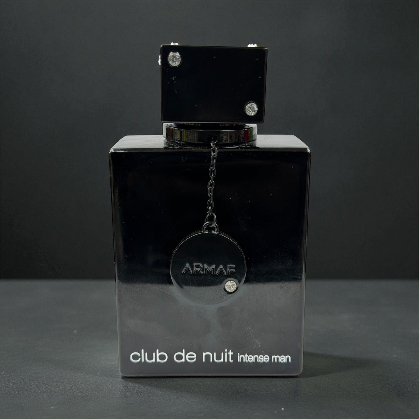 CLUB DE NUIT INTENSE MEN