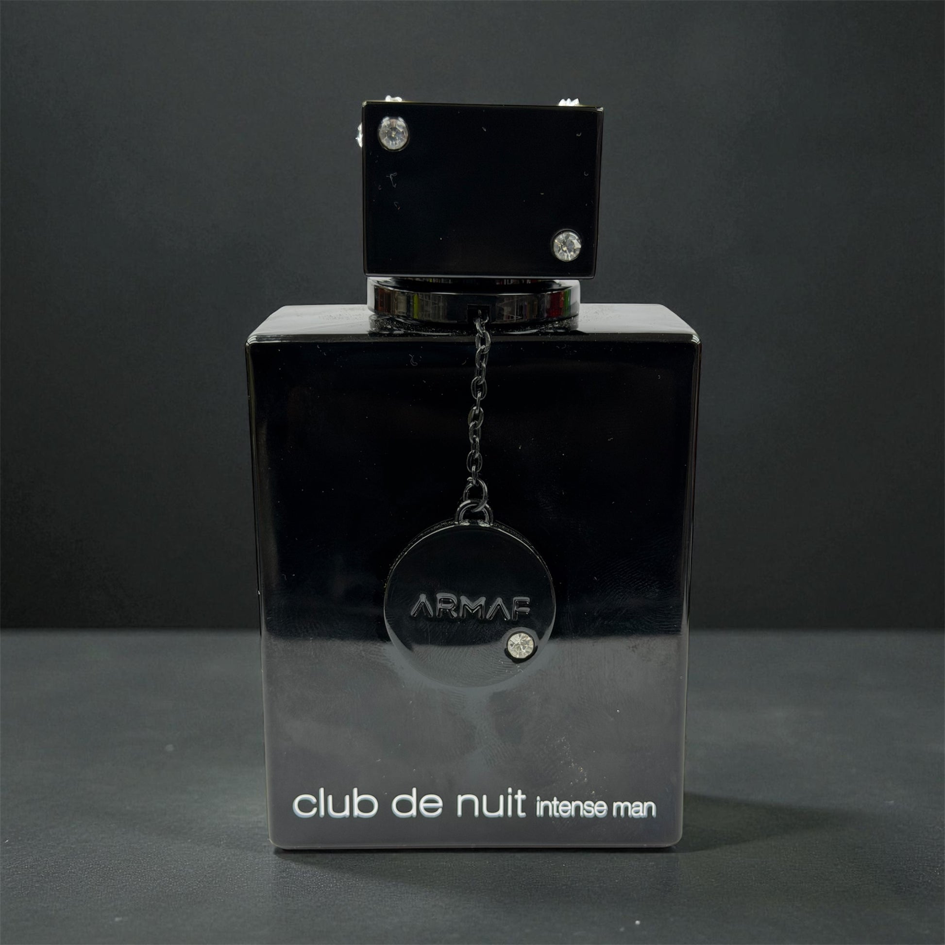 CLUB DE NUIT INTENSE MEN