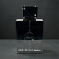 CLUB DE NUIT INTENSE MEN