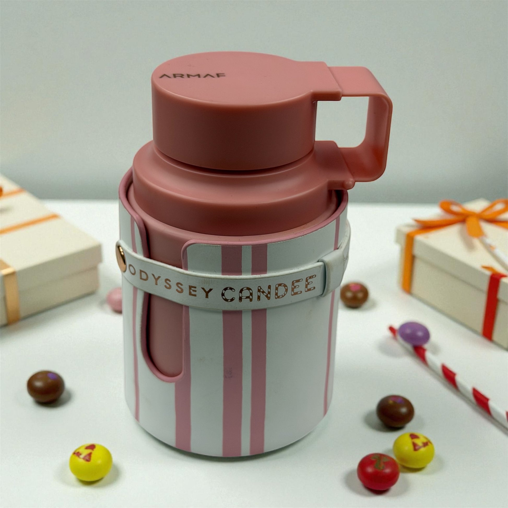 ODYESSY CANDEE BY ARMAF