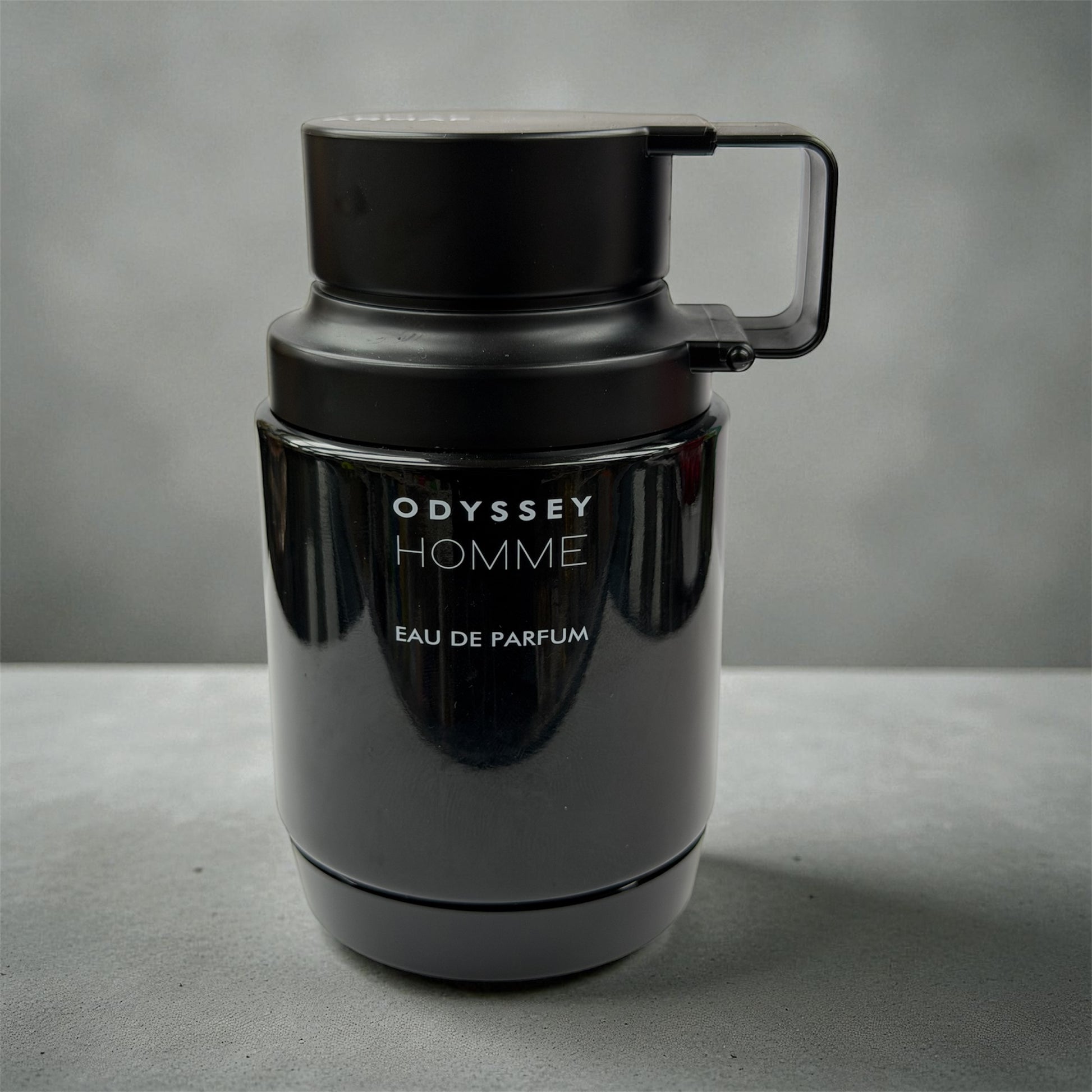 ODYSSEY HOMME BY ARMAF