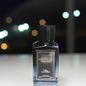NIGHT CLUB POUR HOMME