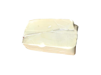 100% Organic Raw Shea Butter