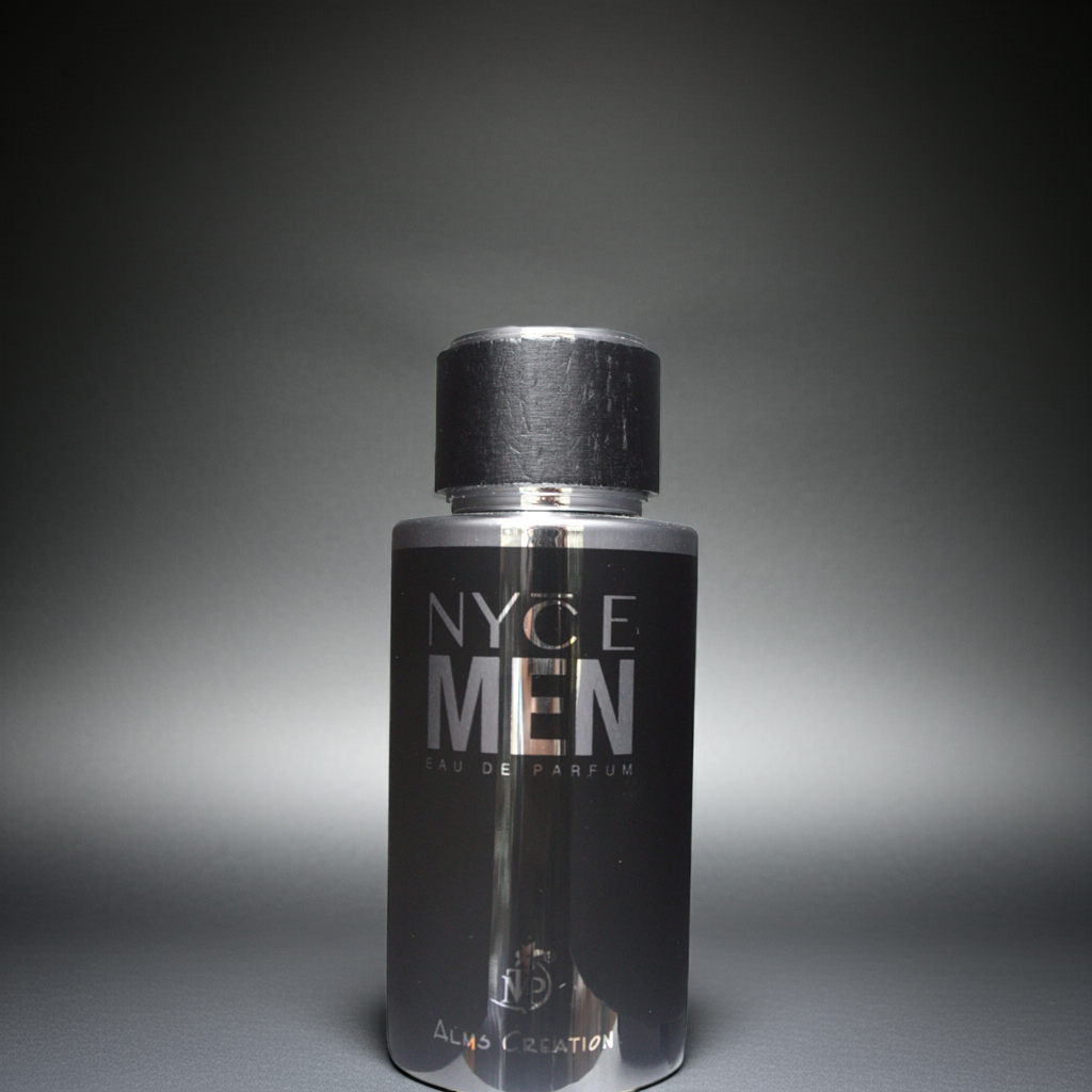 NYCE MEN