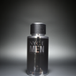 NYCE MEN