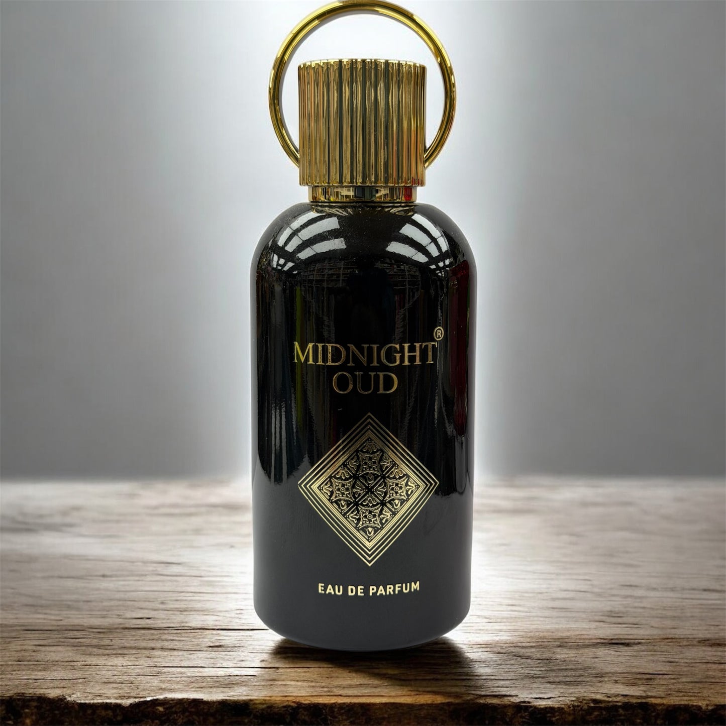 MIDNIGHT OUD