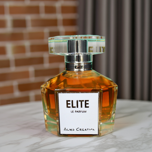 ELITE